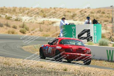 media/May-31-2025-CalClub SCCA (Sat) [[2c1a04e1ee]]/Qualifying/Group 5/Turn 4/